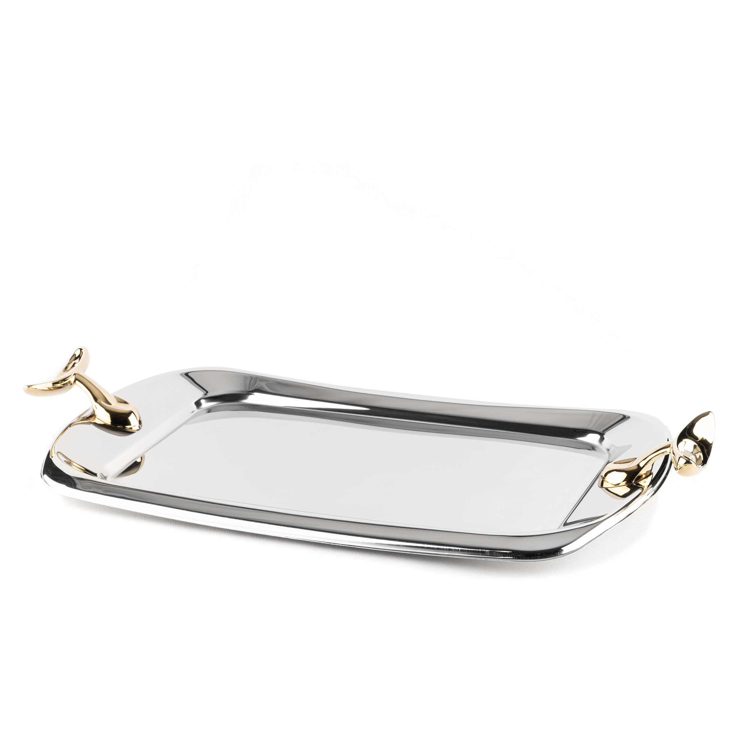 سینی مدل لوپ